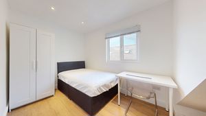 Photo 6- click for photo gallery